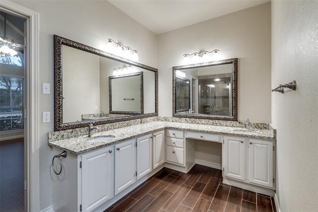 Building Photo - 4369 Timberglen Rd