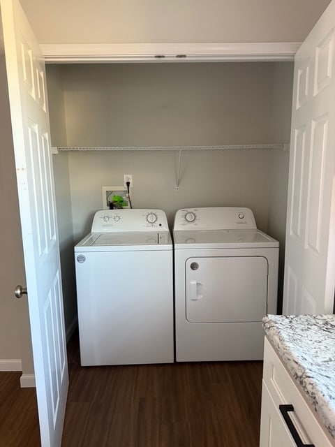 Building Photo - 148 School Side Dr