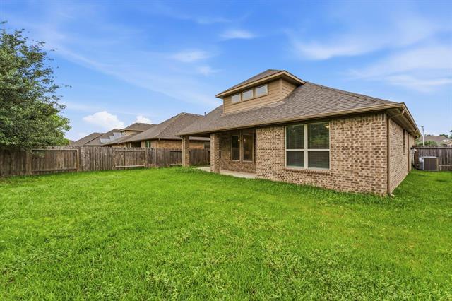 Building Photo - 12173 Pearl Bay Ln