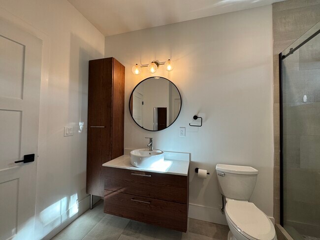 Building Photo - 361 Frank Johns Rd