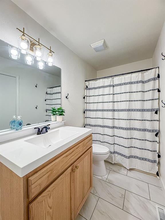 Building Photo - 16 Estes Dr