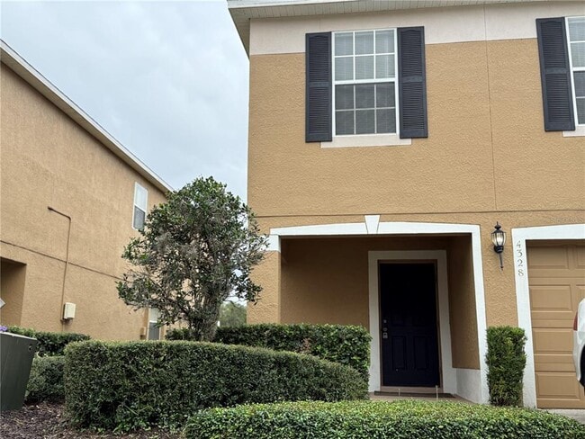 Building Photo - 4328 Winding River Way