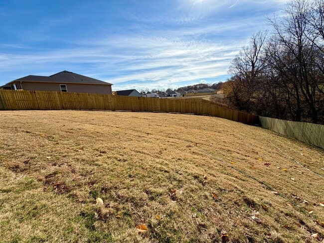 Building Photo - ***3705 N. Carmine Drive***