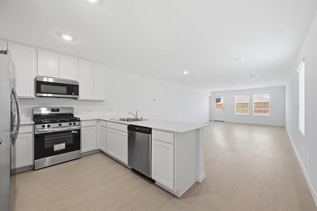 Building Photo - 1625 Elliott Rd