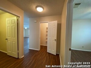 Building Photo - 4514 Stradford Pl