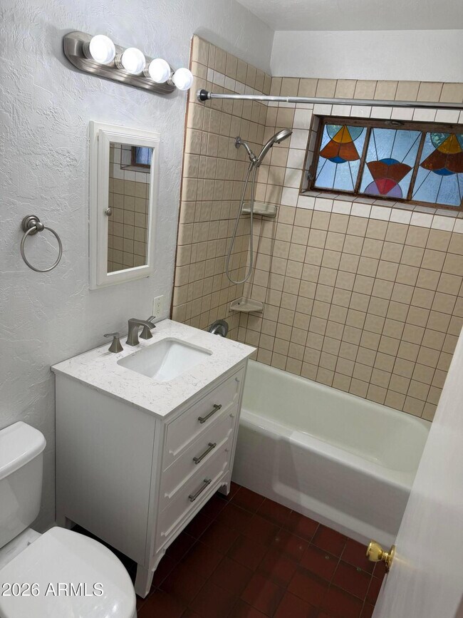 Building Photo - 4014 N 33rd Pl