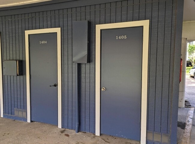 Building Photo - 18519 Egret Bay Blvd