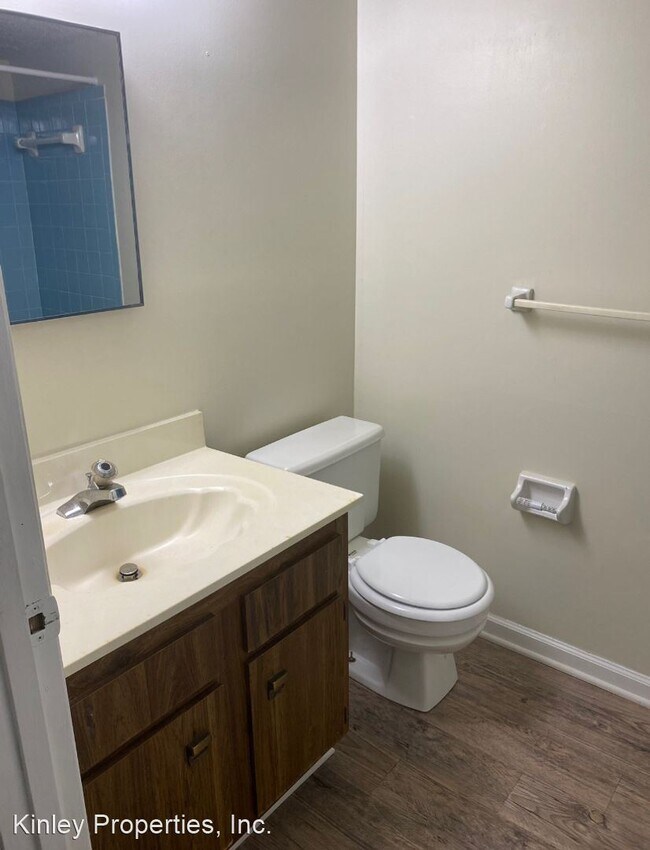 Building Photo - 2 br, 2 bath House - 9541 Shannon Green Dr...