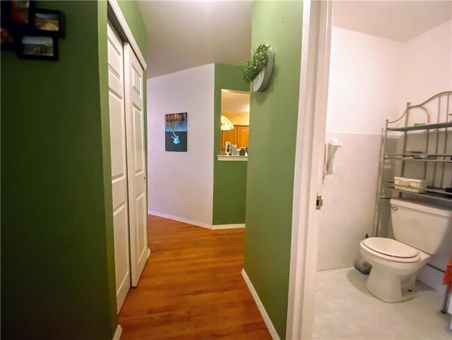 Building Photo - 345 92nd St