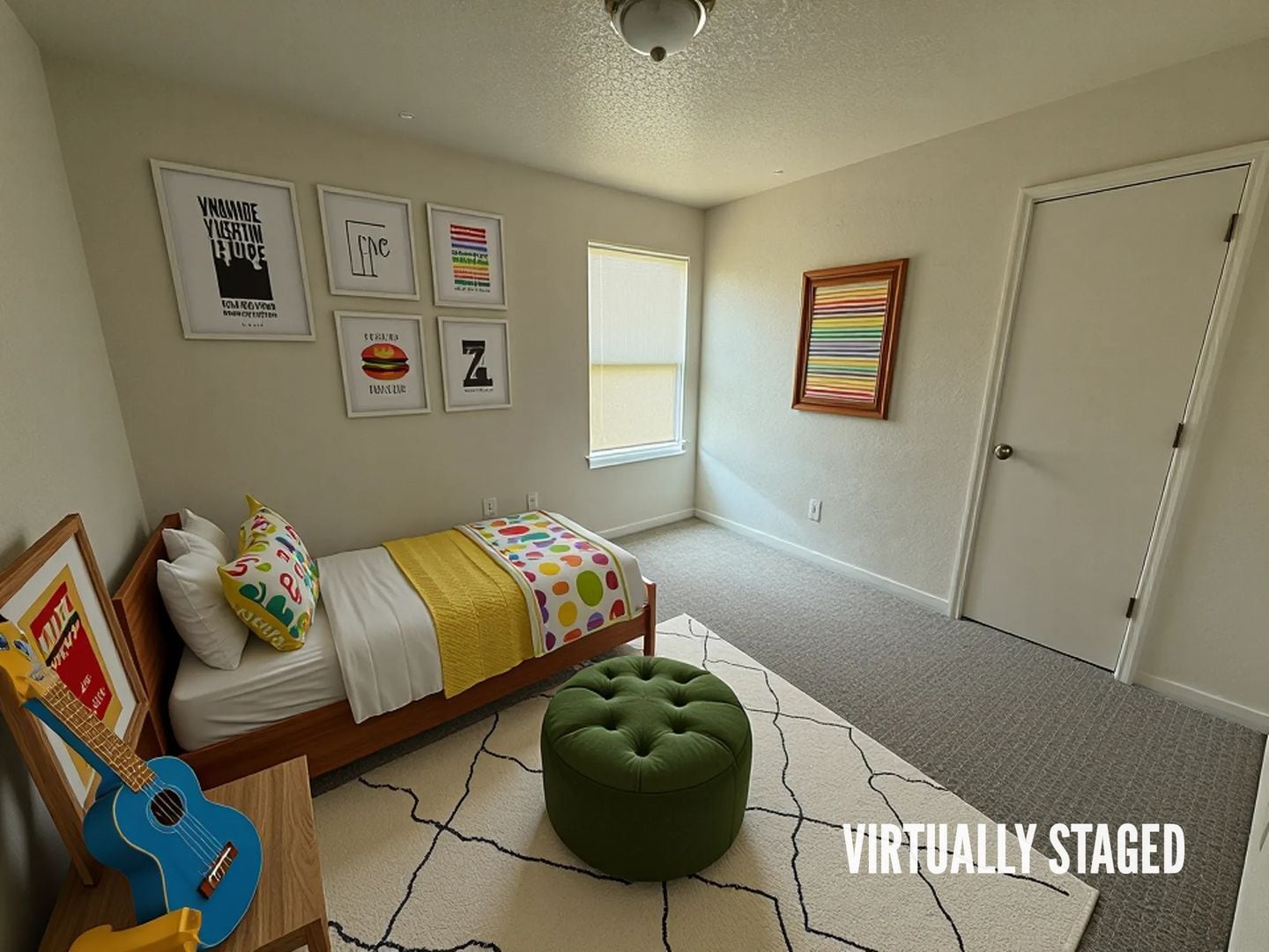 Building Photo - 4609 Waterproof Dr