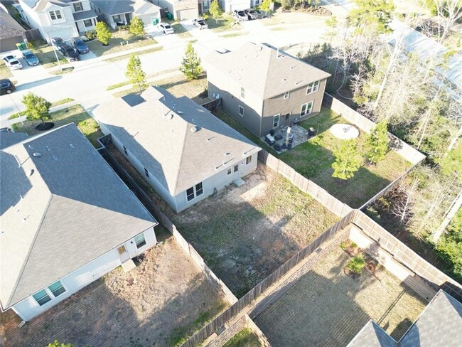 Building Photo - 118 Ashwood Glade Dr
