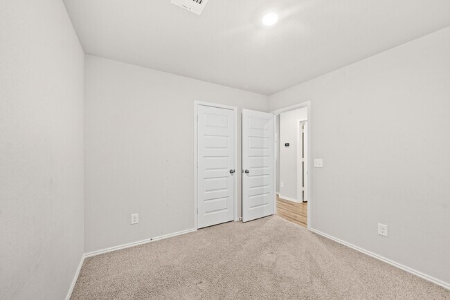 Building Photo - 10726 Lavender Cotton Ln