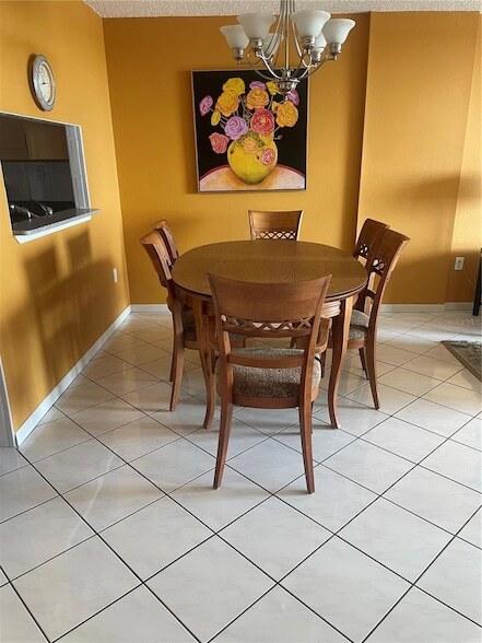 Building Photo - 400 Island Way