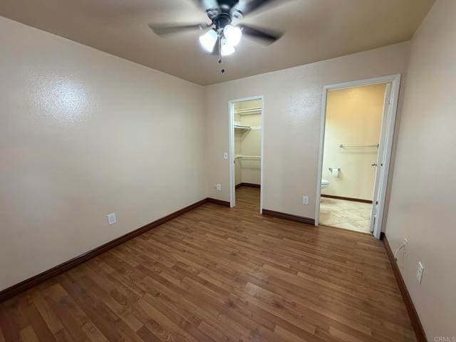 Building Photo - 2039 Dairy Mart Rd