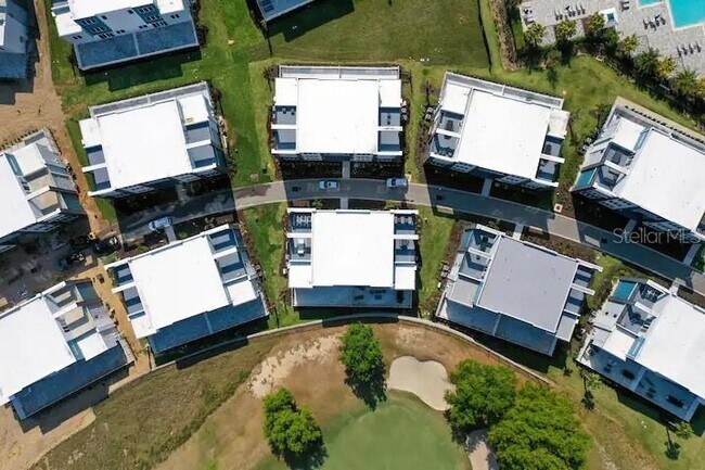 Building Photo - 7740 Sandy Ridge Dr