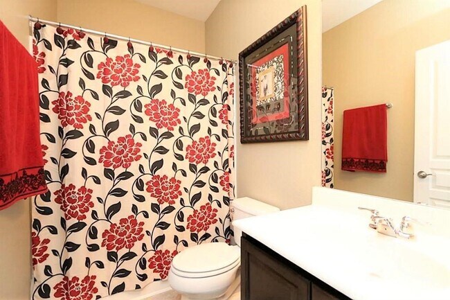 Building Photo - 4811 Lennon Park Ct