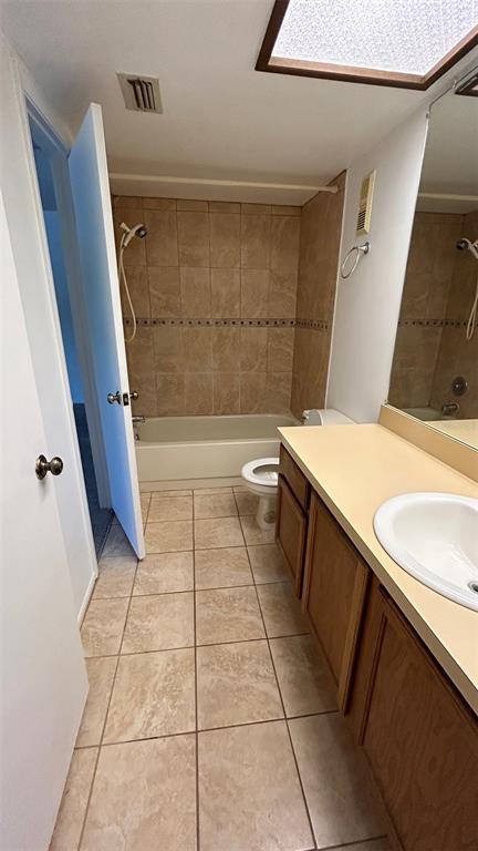 Building Photo - 4983 Puritan Cir