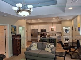 Building Photo - 203 Trinity Way