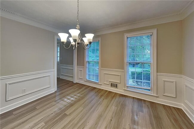 Building Photo - 1589 Tennessee Walker Dr NE