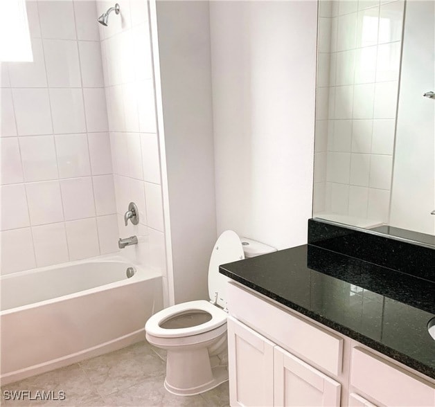 Building Photo - 11524 Woodleaf Dr
