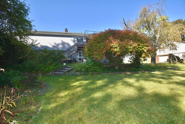 Building Photo - 67 Basil Rd