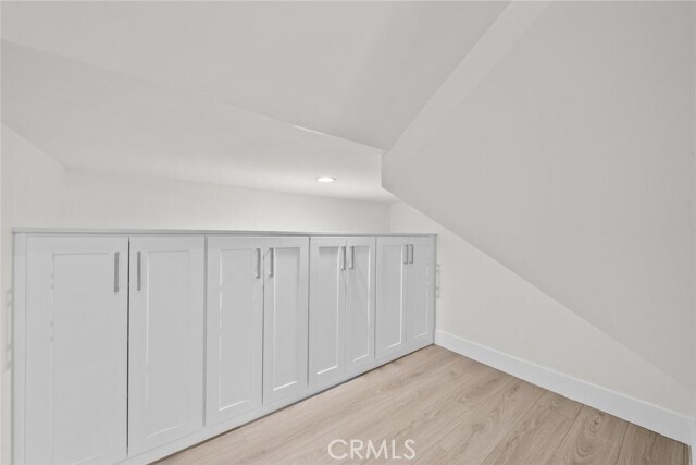 Building Photo - 12937 Kilikia Dr