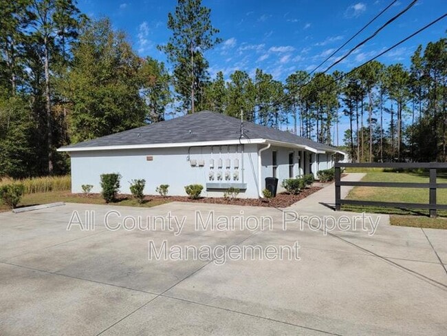 Building Photo - 157 Bahia Terrace Dr