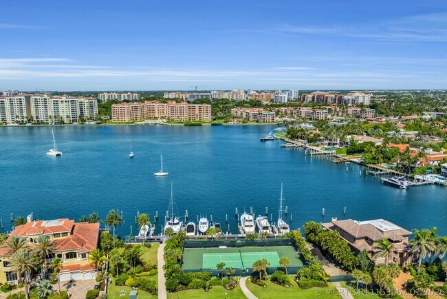 Building Photo - 550 S Ocean Blvd