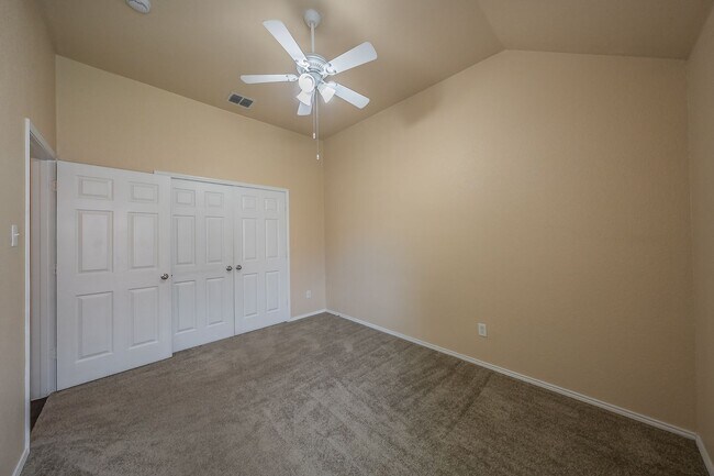 Building Photo - excellent single story home in Willow Park