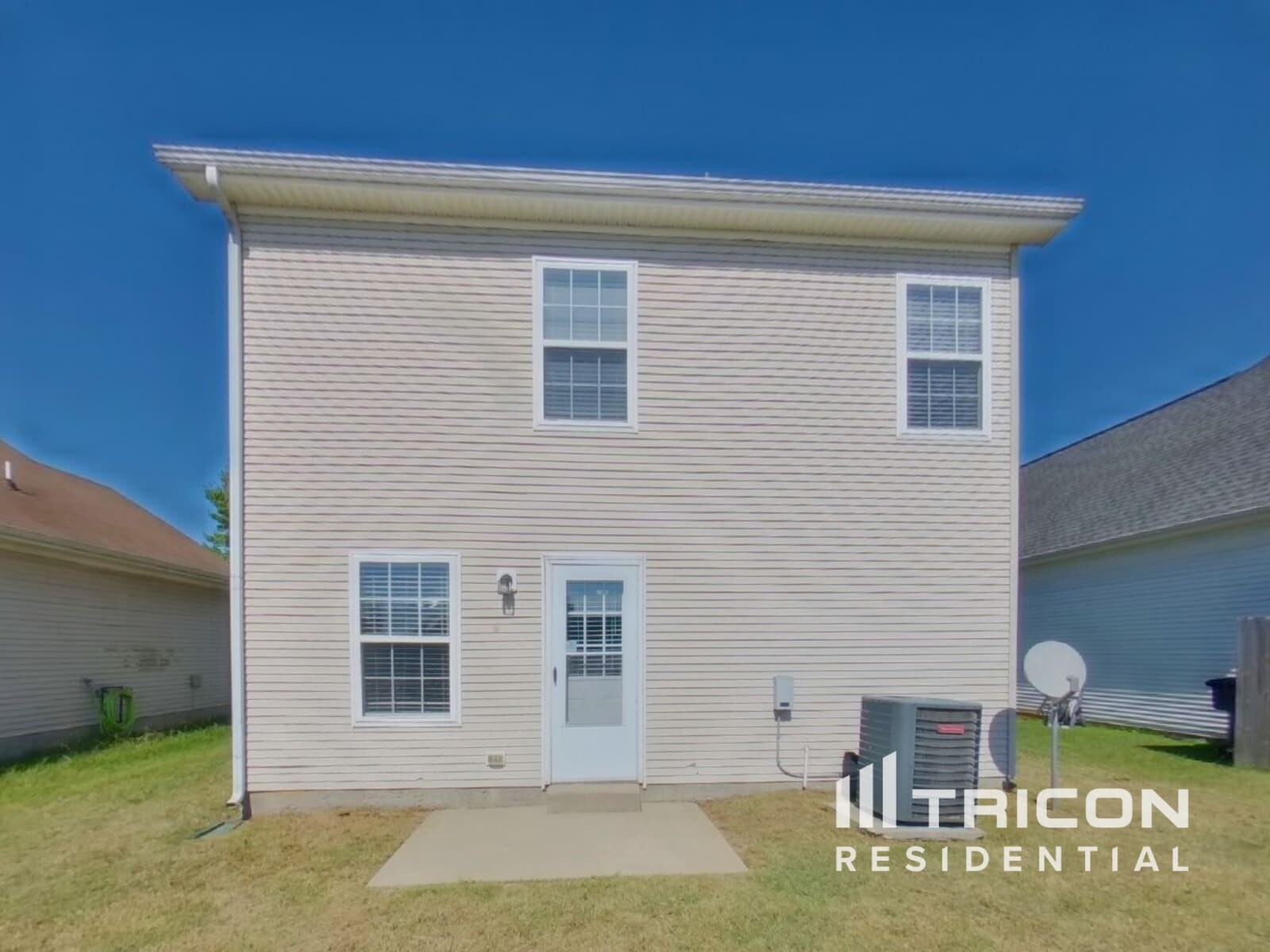 Building Photo - 2616 Apostle Ln