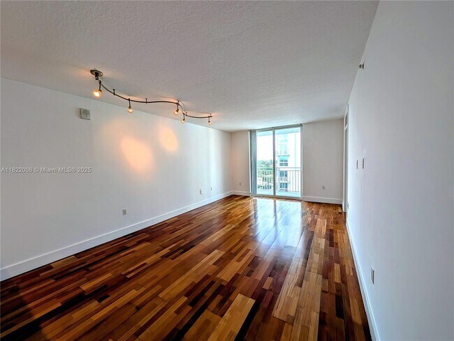 Building Photo - 60 NW 37th Ave