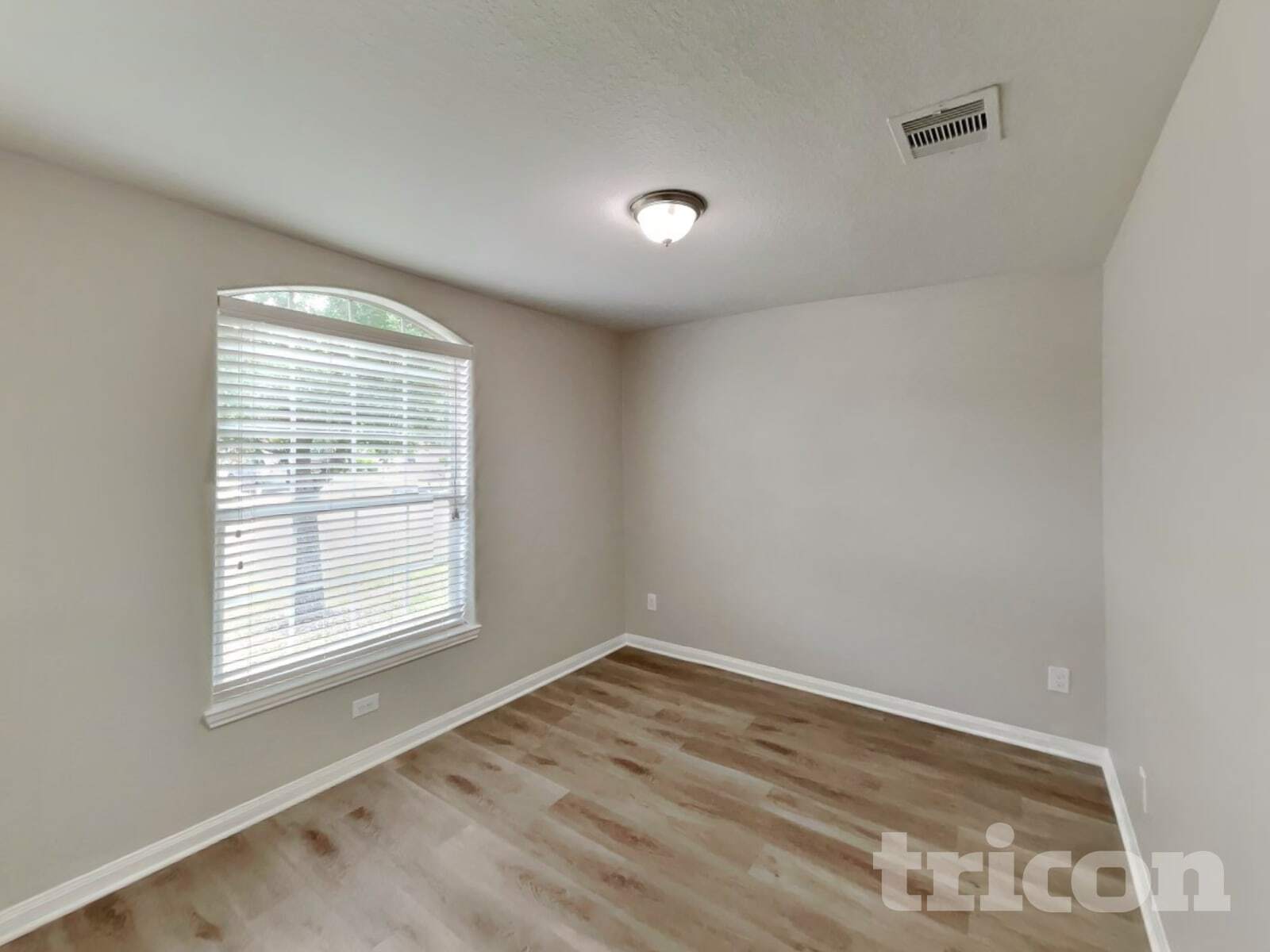 Building Photo - 308 Crooked Pine Court