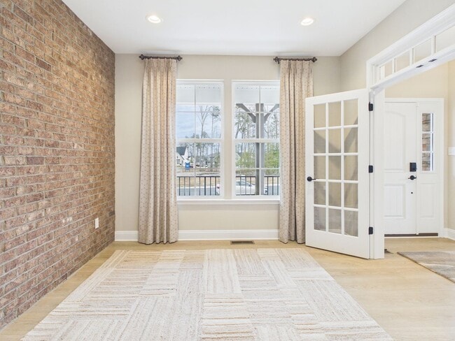 Building Photo - 4725 Tuscany Pl