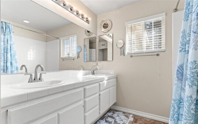 Building Photo - 8705 Running Springs Dr