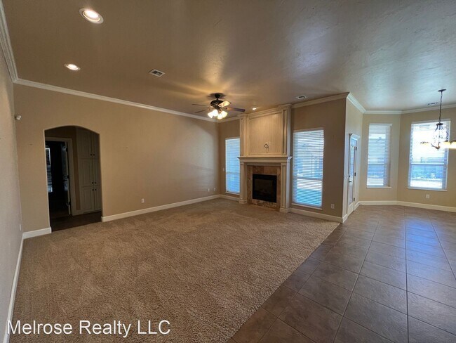 Building Photo - 4 br, 2.5 bath House - 12100 Kimberlyn Road