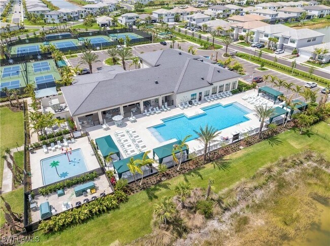 Building Photo - 12710 Caballo Ct