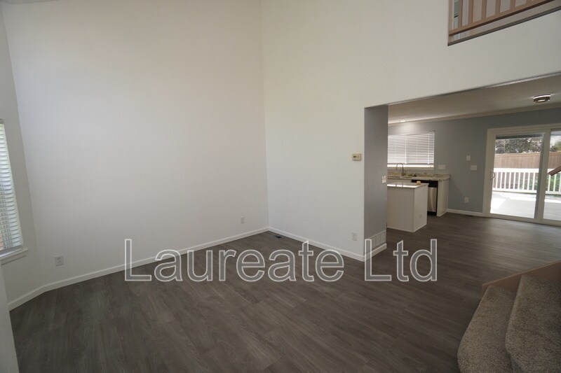 Building Photo - 10182 Woodrose Ct
