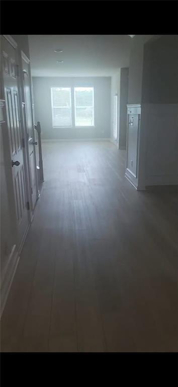 Building Photo - 521 Teversham Dr