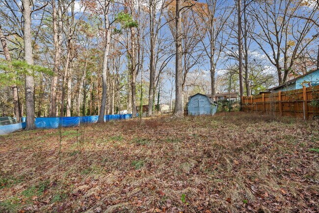 Building Photo - 4488 Richard Rd