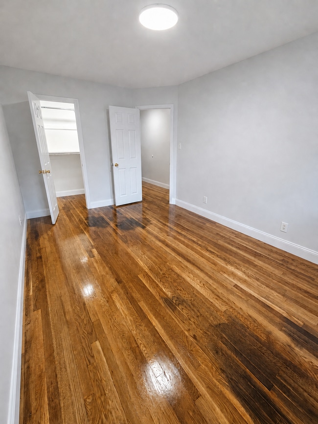 Building Photo - 9010 70th Drive, Unit 2