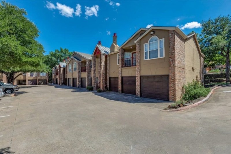 Building Photo - 6804 N Capital of Texas Hwy