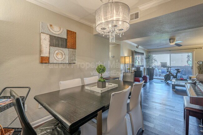 Building Photo - 8250 E Arabian Trail