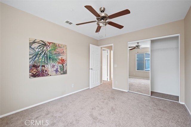 Building Photo - 12584 Montaivo Ln