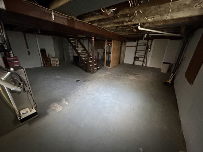 Building Photo - Price drop!  4 bedroom home now Available for Rent in Peters!