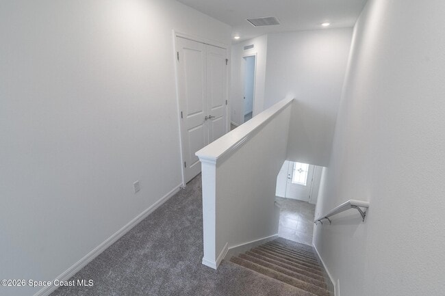 Building Photo - 5115 Inspire Ln