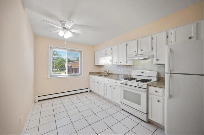 Building Photo - 7834 95th St