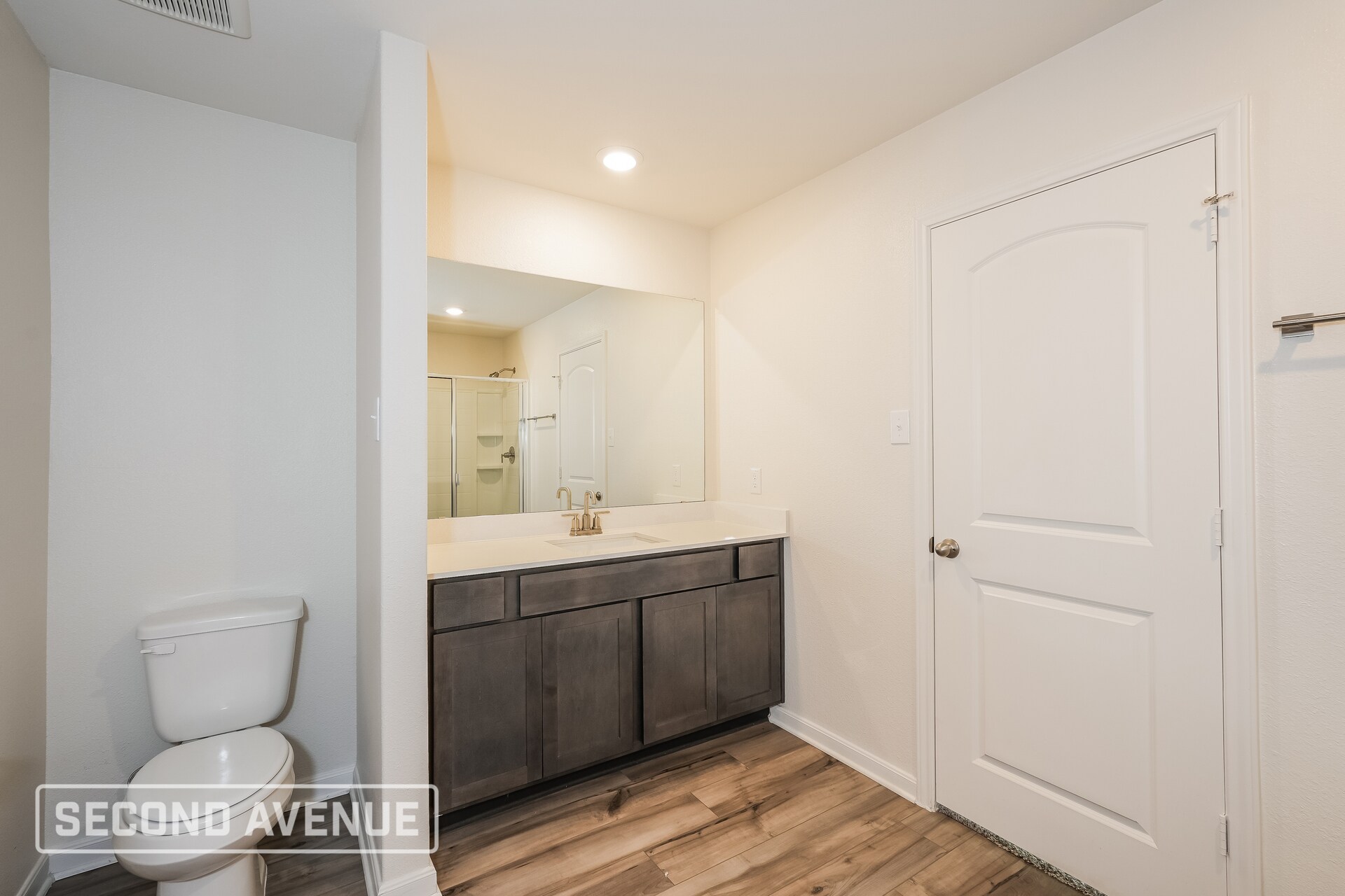 Building Photo - 1325 Woodwinds Dr