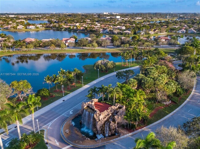 Building Photo - 1886 NW 145th Terrace