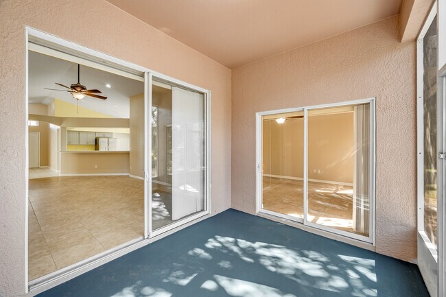Building Photo - 2766 Madrigal Ln