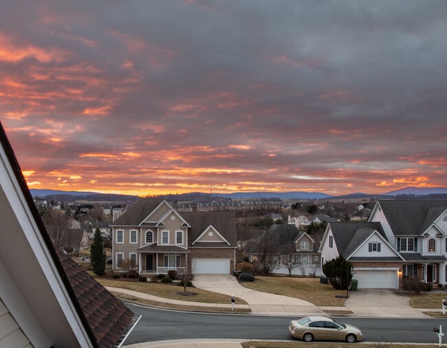 Building Photo - 24 Tradewind Cir